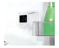 Indesit LI8S2EX - 1377956 - zdjęcie 4